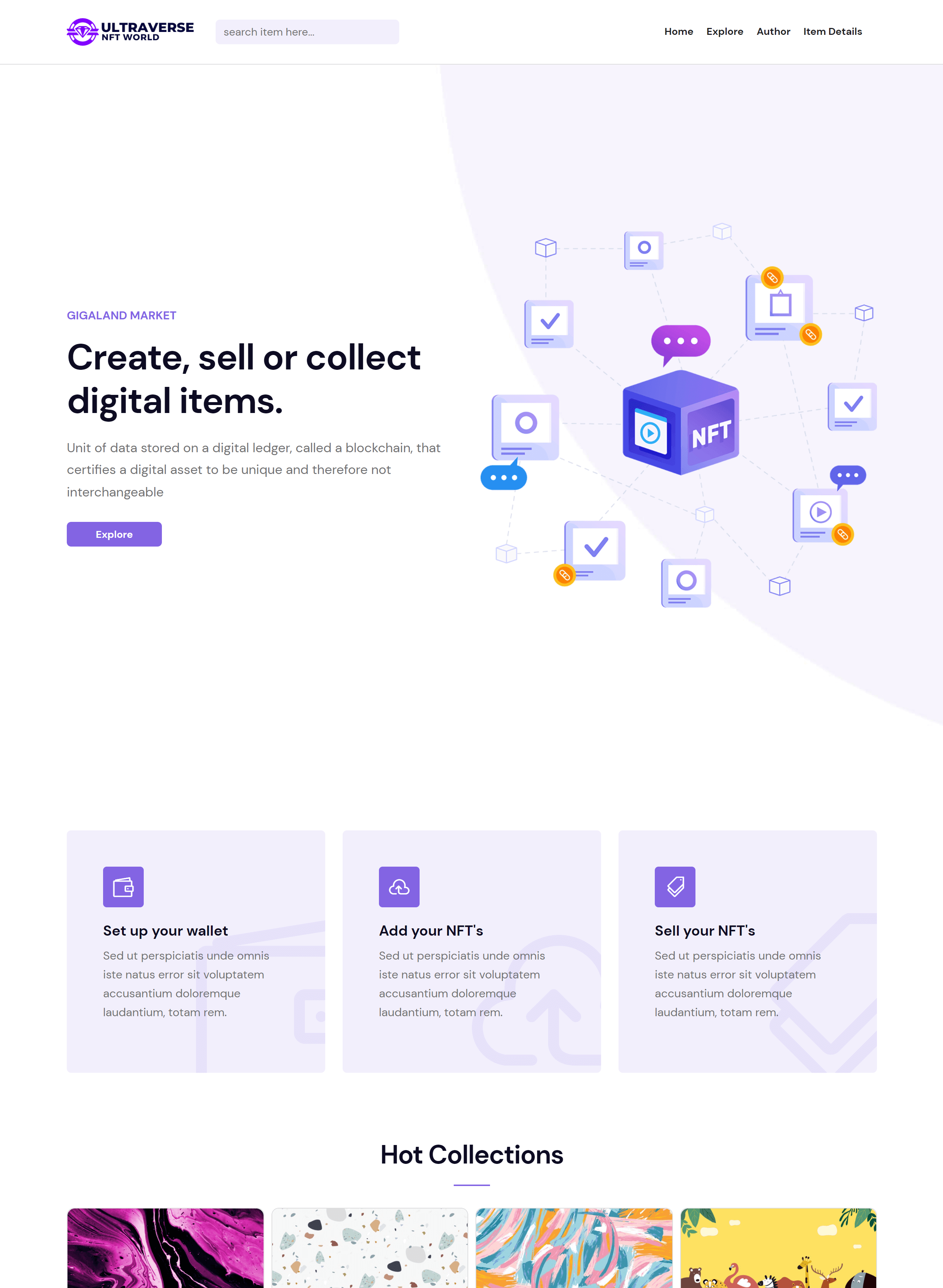 project-img